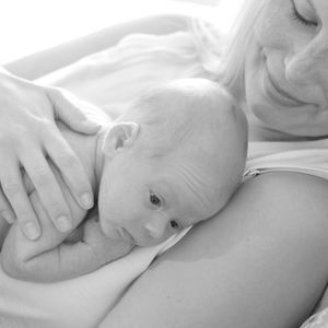 Meet your Posher, Chelsea